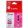 CANON Tusz CL-42 Purpurowy 6386B001 - 203206 - zdjęcie